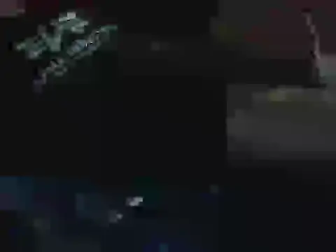 Snapshot of Vicktore007 chatting on 03-02-25, 09:31 Vicktore007 online show from 03-02-25, 09:31