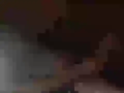 Snapshot of Vicktore007 chatting on 03-14-25, 10:27 Vicktore007 online show from 03-14-25, 10:27