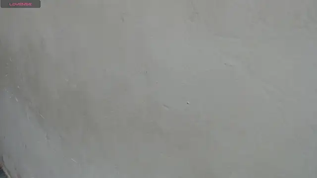 Michelle Brooks online show from 02-16-26, 07:04