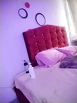 Alann sr online show from 03-20-25, 07:04