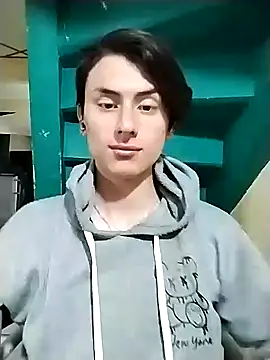 Alann sr online show from 09-14-25, 04:33