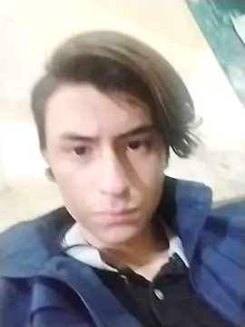 Alann sr online show from 10-06-25, 01:14