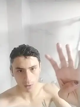 Alann sr online show from 10-19-25, 07:47