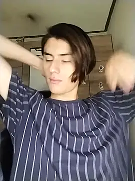 Alann sr online show from 11-12-25, 11:32