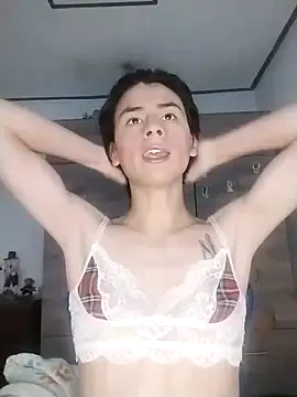 Alann sr online show from 11-14-25, 01:21