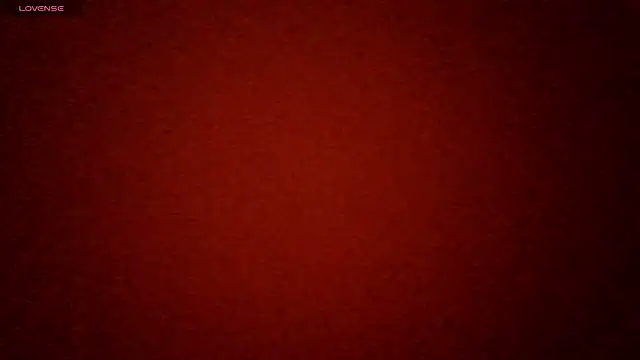 TaylorBre online show from 02-20-25, 10:04