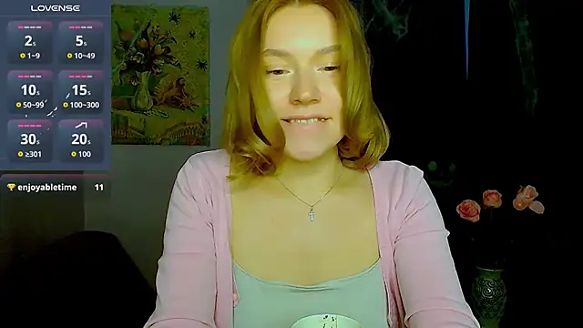 TaylorBre online show from 11-11-25, 07:30