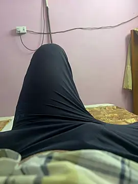 pussyfuckerhardcoremen online show from 03-06-25, 01:57