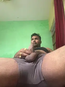 pussyfuckerhardcoremen online show from 03-10-25, 05:50