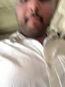 pussyfuckerhardcoremen online show from 03-09-26, 07:34