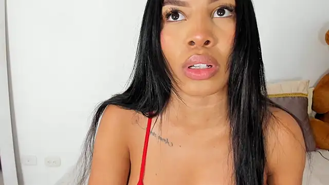 NickyBrown  online show from 10-20-25, 05:13