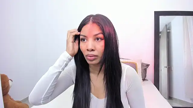 NickyBrown  online show from 04-09-26, 04:34