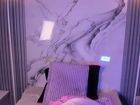 venusowen  online show from 02-20-26, 01:22