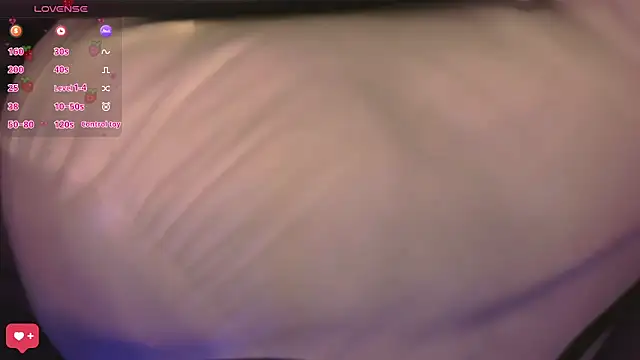 Angel-Devil666 online show from 04-25-26, 10:29