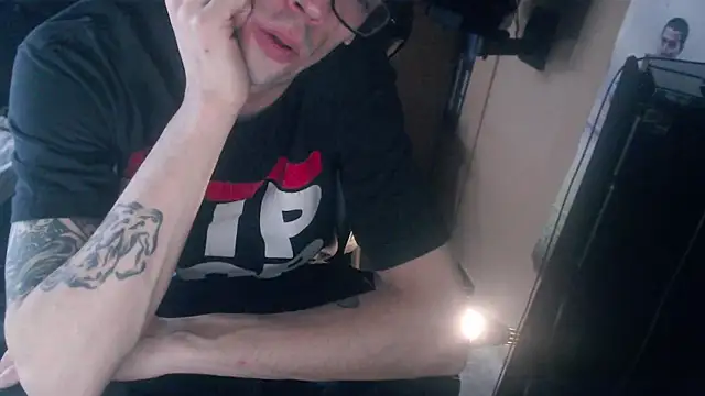 Xbox4200 online show from 01-07-26, 11:34