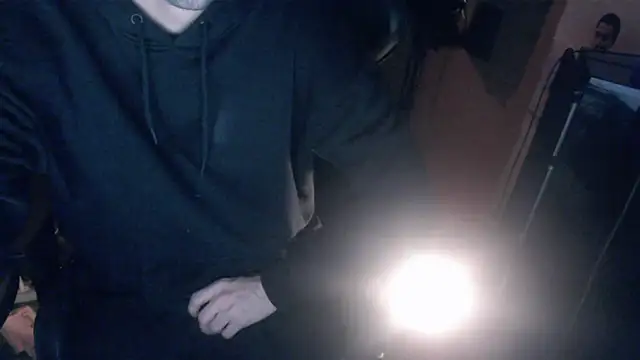 Xbox4200 online show from 01-11-26, 05:34