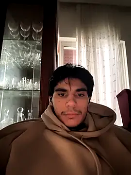 nosmakos online show from 03-19-26, 04:11