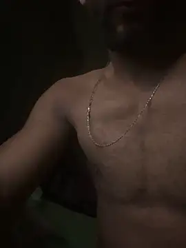 Reszike online show from 01-31-26, 09:57