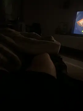 Snapshot of bomvivant2 chatting on 11-04-25, 02:32 bomvivant2 online show from 11-04-25, 02:32