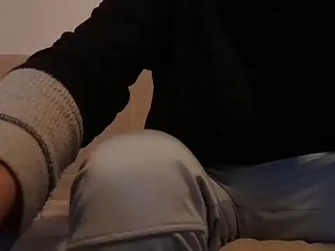 NATURALS2023 online show from 02-17-25, 03:09