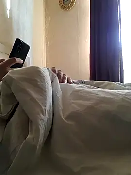 NATURALS2023 online show from 11-07-25, 06:57