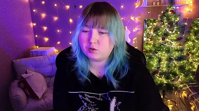 ChimberWol online show from 01-14-26, 09:37