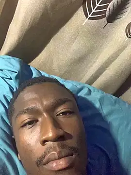 MrBlaq25 online show from 06-09-26, 07:58