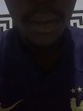 MrBlaq25 online show from 06-22-26, 09:45