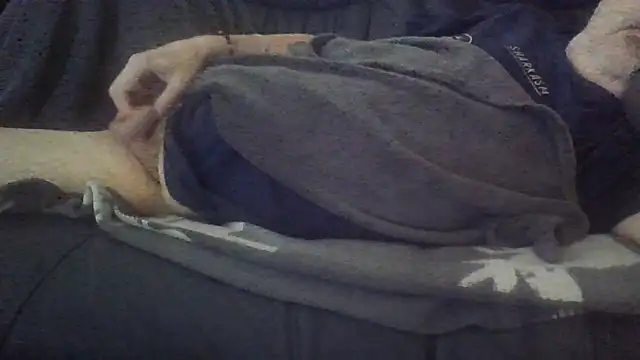 Snapshot of donswede61 chatting on 02-02-26, 12:59 donswede61 online show from 02-02-26, 12:59