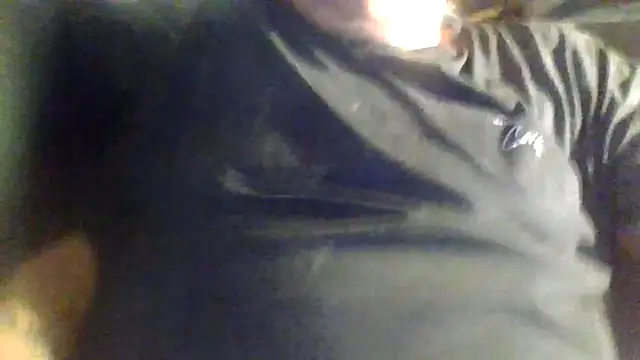 Snapshot of donswede61 chatting on 03-25-26, 11:55 donswede61 online show from 03-25-26, 11:55