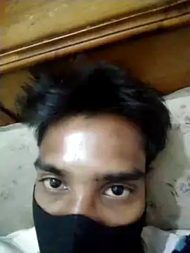 Tomato boy online show from 12-10-24, 07:22