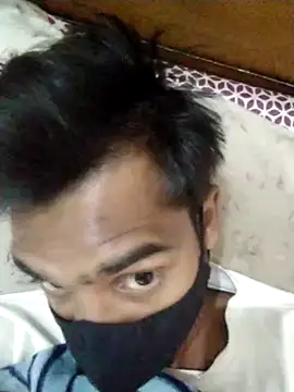 Tomato boy online show from 12-11-24, 04:49