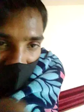 Tomato boy online show from 12-11-24, 07:53