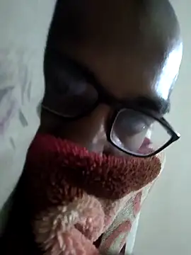 Tomato boy online show from 02-05-25, 01:00