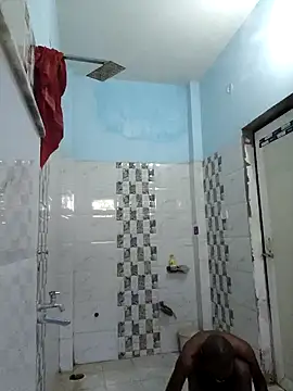 Tomato boy online show from 02-07-25, 06:03