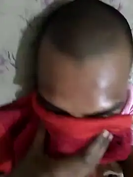 Tomato boy online show from 02-10-25, 04:04