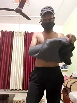 Tomato boy online show from 02-14-25, 06:40