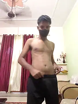 Tomato boy online show from 09-17-25, 06:15