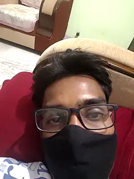 Tomato boy online show from 10-04-25, 05:55