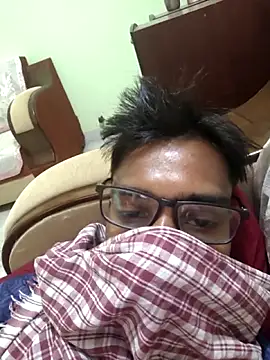 Tomato boy online show from 11-16-25, 07:03