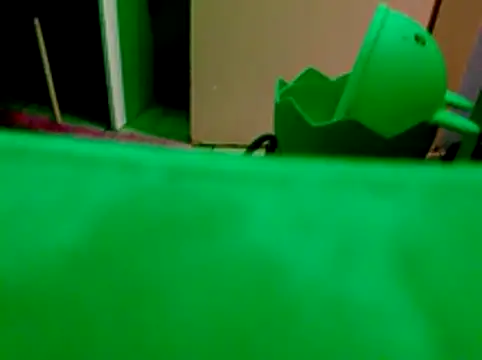 pretinhanovinha online show from 01-19-26, 05:33