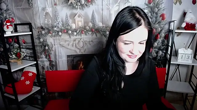 TayaBoret online show from 01-13-26, 06:08