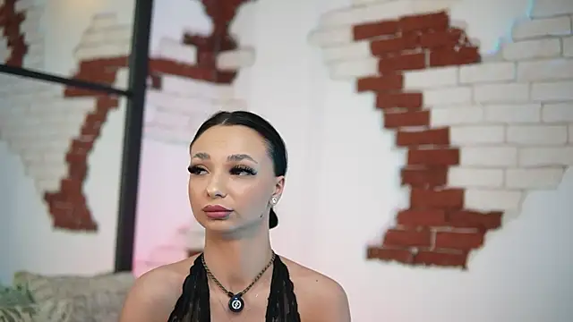 MaraJolie online show from 04-21-26, 08:34