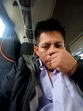 alexchir4 online show from 01-11-26, 12:21