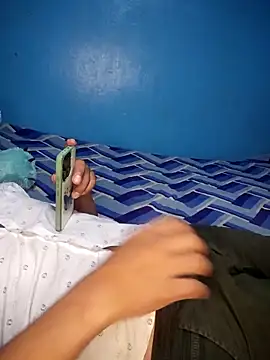 Snapshot of alexchir4 chatting on 02-03-26, 06:00 alexchir4 online show from 02-03-26, 06:00