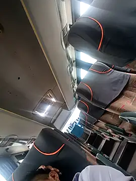 Snapshot of alexchir4 chatting on 02-24-26, 12:36 alexchir4 online show from 02-24-26, 12:36