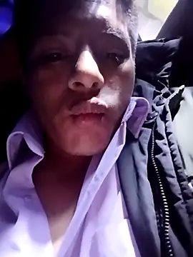 Snapshot of alexchir4 chatting on 03-23-26, 07:56 alexchir4 online show from 03-23-26, 07:56