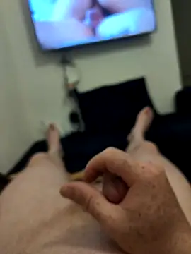 MorrocanMan39 online show from 04-22-26, 10:22