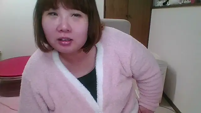 SAKU-RA-chan online show from 02-25-26, 01:32