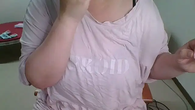 SAKU-RA-chan online show from 06-20-26, 01:47